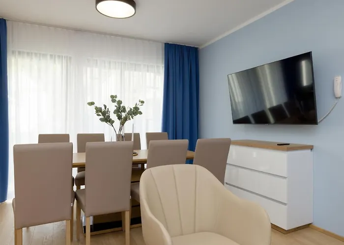 Yourapartment Theresien Daire Viyana
